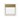 FERM LIVING PLANT BOX FERM LIVING PLANT BOX