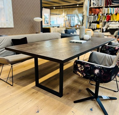 © FRLEYABENCH24_1.jpeg