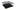 FS1818080 FS1818080