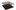 FS1818080GOLD FS1818080GOLD