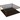 freistil ROLF BENZ CT 181 freistil ROLF BENZ CT 181
