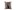 RL01364-0004 RL01364-0004