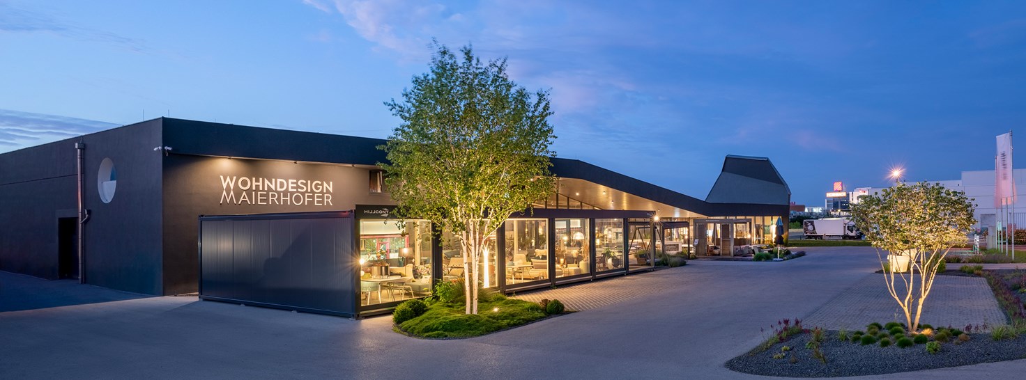 Design Base Brunn Design Base Brunn
