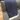 ROLF BENZ 952-06-96 ROLF BENZ 952-06-96
