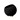 AYTM GLOBE M black AYTM GLOBE M black