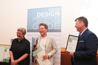 Möbel und Design Guide Awards 2022 - 01