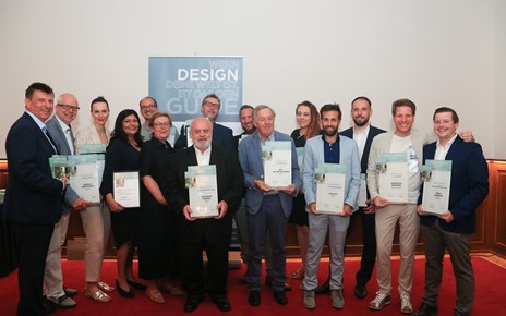 Möbel und Design Guide Awards 2022 - 03