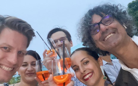 Möbel und Design Guide Awards 2022 - 04 Möbel und Design Guide Awards 2022 - 04