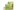 3096_KERALUX- 3096_KERALUX-