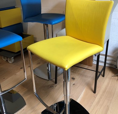 © DRNOBILEBARHO_1.jpg