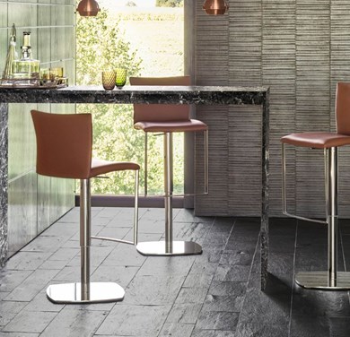 © DRNOBILEBARHO_2.jpg