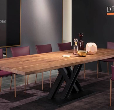 © DRVICTOR280_1.jpg