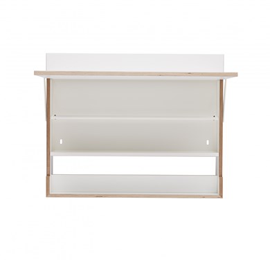 © MUELLERWK100W_1.jpg