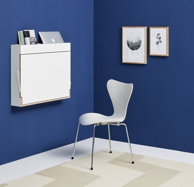 © MUELLERWK100W_2.jpg