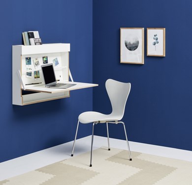 © MUELLERWK100W_3.jpg