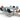 freistil ROLF BENZ ET 120-221 freistil ROLF BENZ ET 120-221