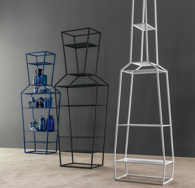 © JUNE_TAUBENGR_1.jpg