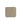 LENE BJERRE PORTIA cashmere LENE BJERRE PORTIA cashmere