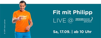 fit-mit-philipp-live-at-design-base-brunn