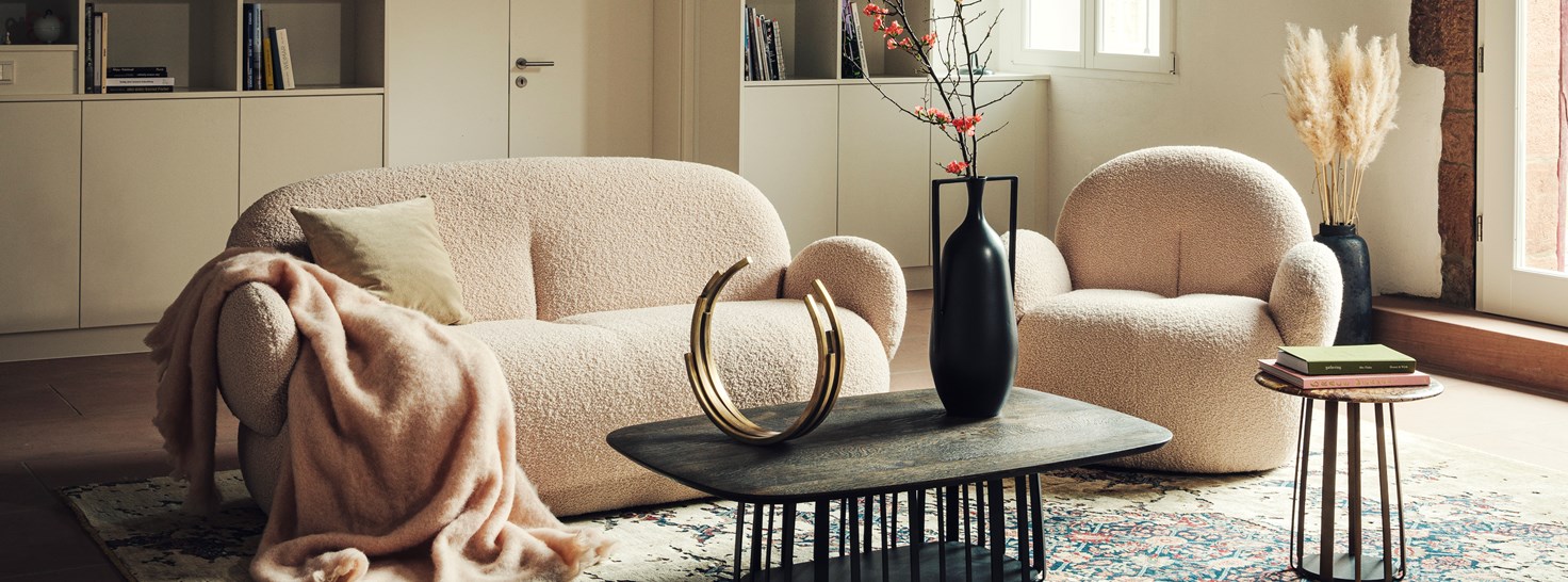 HOMEDEPOT 2022 HOMEDEPOT 2022