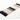 ROLF BENZ STRICKPLAID 963 ROLF BENZ STRICKPLAID 963