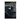 ROLF BENZ 902-212 ROLF BENZ 902-212