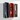 ROLF BENZ STRETTO ROLF BENZ STRETTO