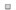 BLOMUS64228 BLOMUS64228
