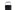 BLOMUS66164 BLOMUS66164