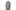 BLOMUS66243 BLOMUS66243