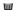 BLOMUS66430 BLOMUS66430