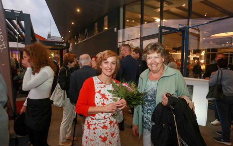 IMG 8764