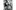 BW28551 BW28551