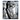 BILDERWERK Torso II BILDERWERK Torso II