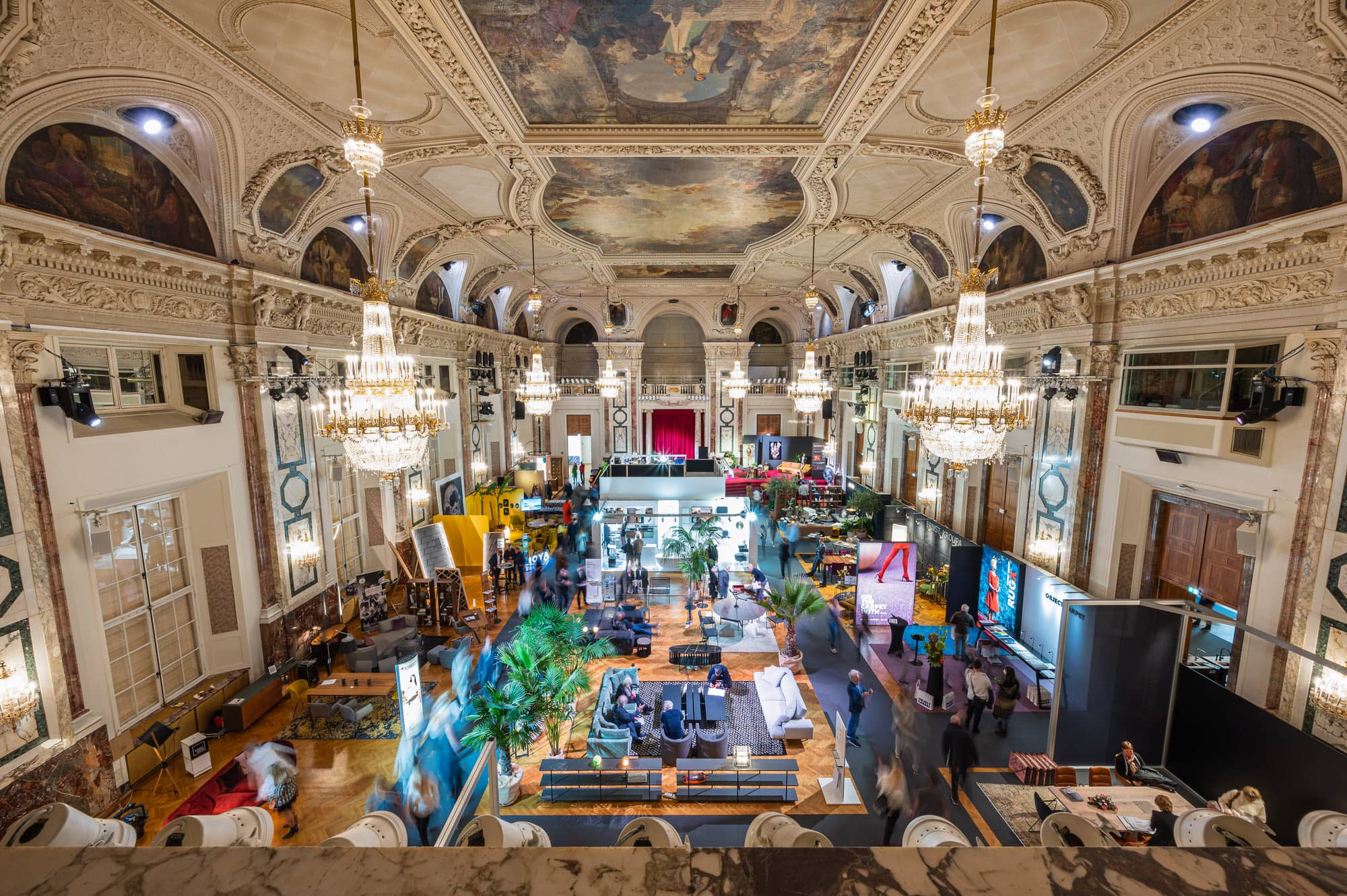 Design District 2022