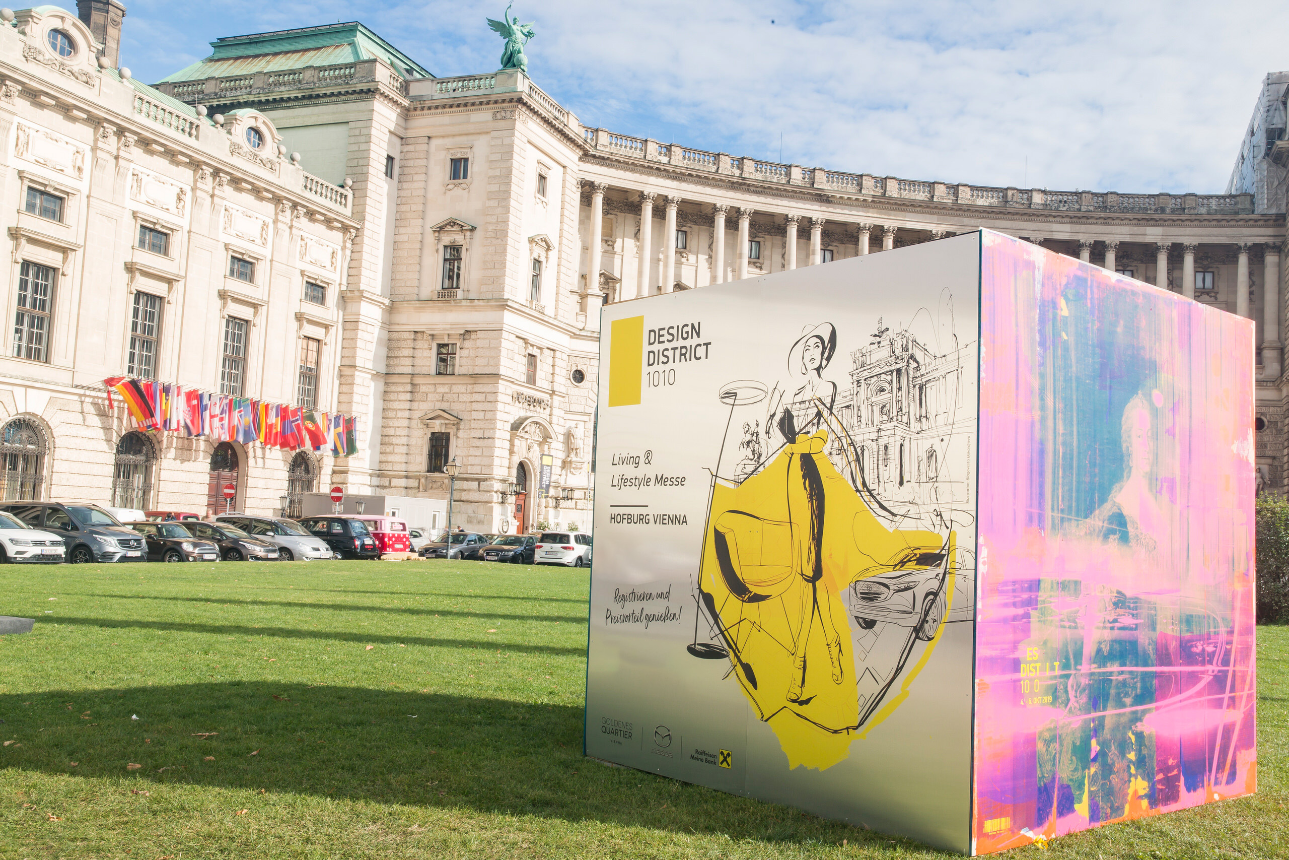 Design District 2022