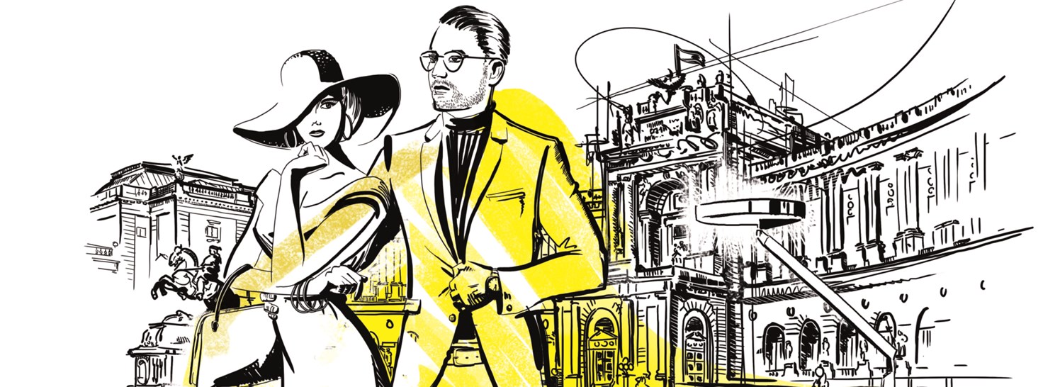 Design District 2022 Design District 2022