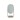 AYTM ANGUI gold/travertin AYTM ANGUI gold/travertin