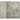 ROLF BENZ TELA 7360-008 ROLF BENZ TELA 7360-008