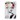 IMAGELAND Bild 753439 IMAGELAND Bild 753439