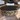 ROLF BENZ 926-123 ROLF BENZ 926-123