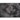 DB-DESIGN RUGGED DARK DB-DESIGN RUGGED DARK