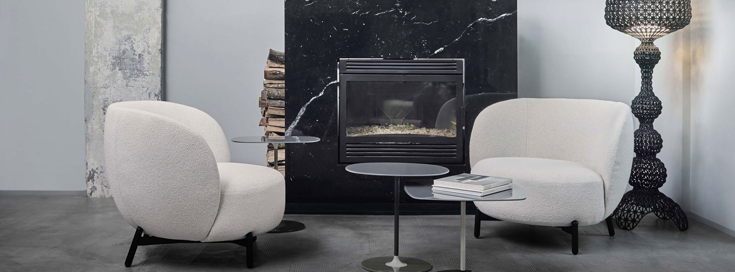 Kartell Kartell