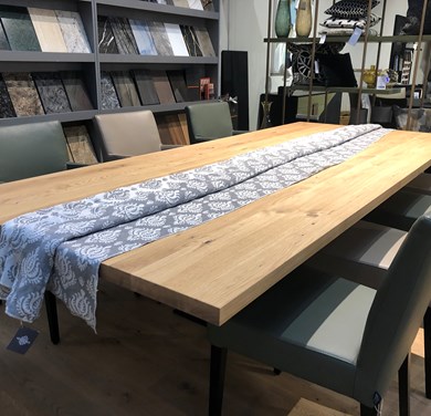 © LWTISTUCH1780_1.JPG