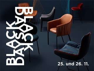 Black Days Aktionen Header 2022 Black Days Aktionen Header 2022