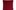 00610-0011 00610-0011
