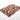 ROLF BENZ PLAID 975 ROLF BENZ PLAID 975