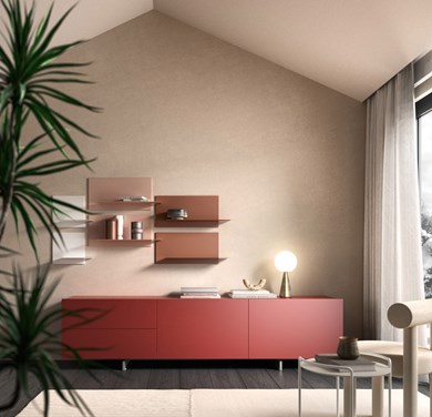 © CAPOSAVOIRCT3_1.jpg