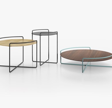 © CAPOSAVOIRCT3_2.jpg