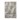LP CARPETS ERODE LP CARPETS ERODE